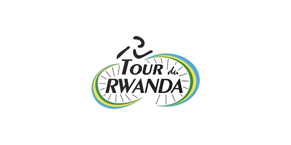 Tour du Rwanda