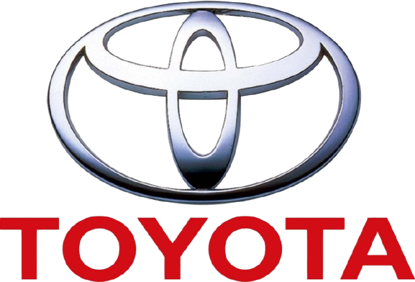 Toyota Rwanda