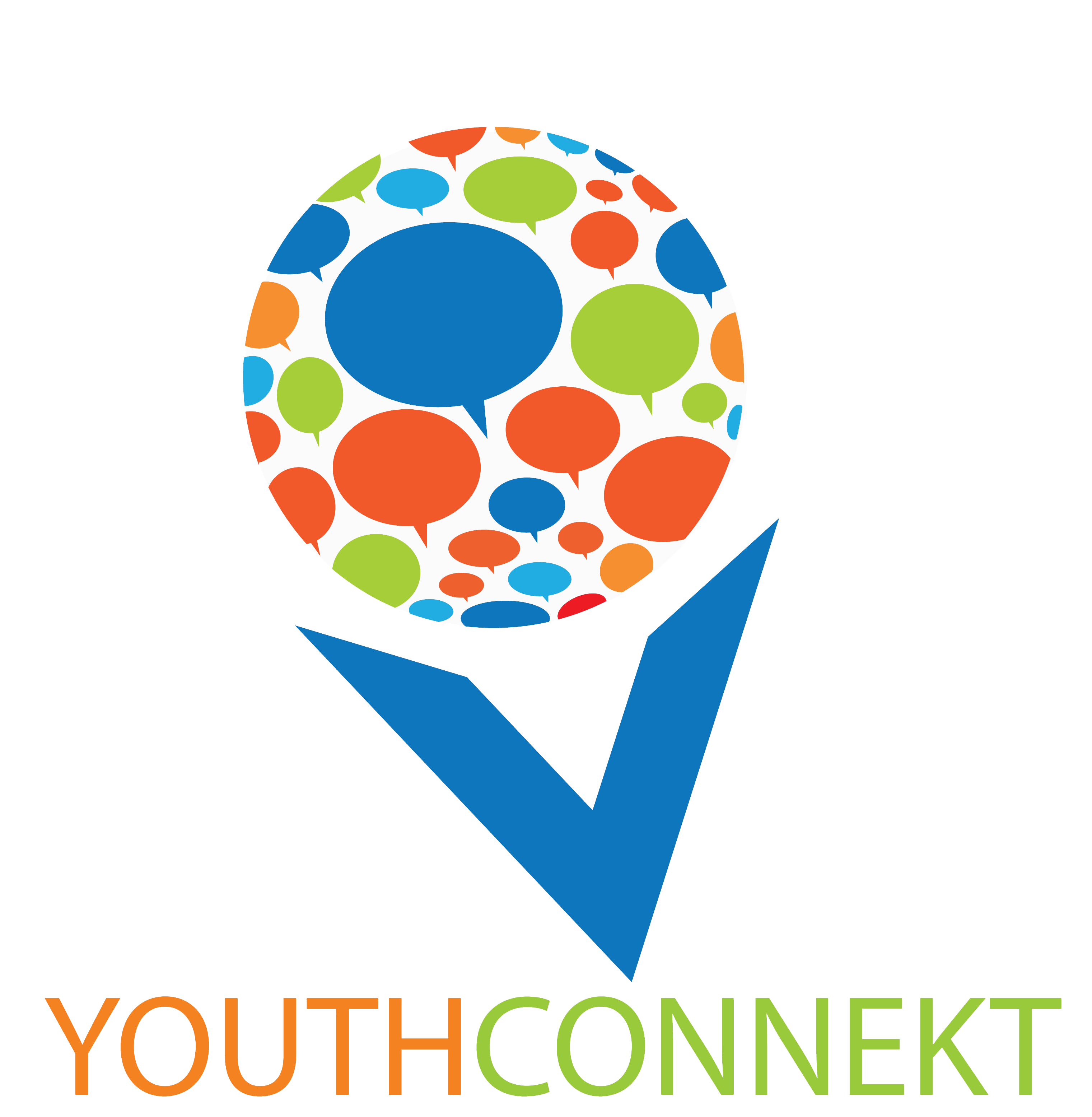 Youth Connect