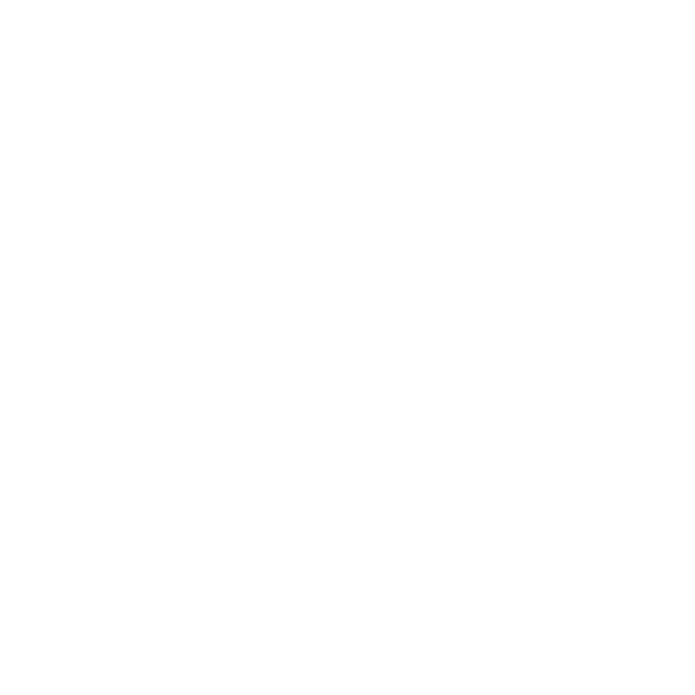 Zoea