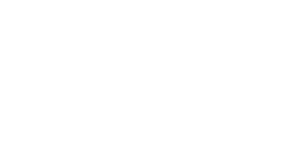Kigali Branding Agency