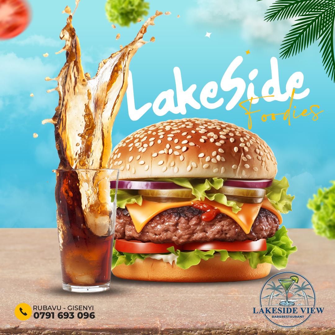 Ad Campaign
